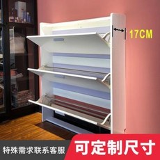 ac45cddd603ca2e2171fd2b70ec84057fc60b79fd8d9df6df6baa3071d24.jpeg