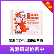 6a4927a8e8356ad0532200b8141a7b0b679ac30623a3c091f9534c94ebc6.jpg
