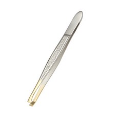 눈핀셋