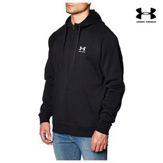 언리미트후리스