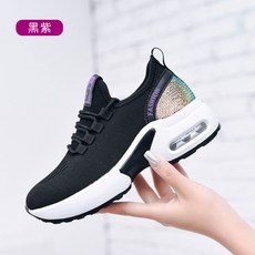 fb6c09431626dc3d77e6325d3bee9f410fa2fca5d6fbd15a1c4de1fdbd04.jpg