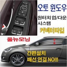 2fe43e280fc1e99ca78af44b1b20a9f38294ae625030dae15ef59a46223f.jpg