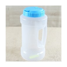 I에이블이지쇼핑몰I한일 핸디 물병 1.5L 2EAㅡ물류센터 직배송, 상세이미지 체크, 상세이미지 체크
