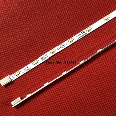 [해외] LED 스트립 18 leds V236B1-LE2-T V236B1-LE2-TREM11 LED V236BJ1-LE2 24E600E LG TV 24MT45D 22MA31D 24, 상세내용표시