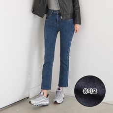 ece5627738d8a567479226e72a3822ec1c2d375765915bb1f67708bbfe43.jpg