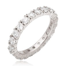 주얼레이디실버크리너