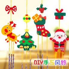76a2d2115c842c694a5443b389f2bdde56a62e6660561be80dc703792c43.jpeg