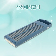 0a2e0cef905179750ed54460aff3f15b456fb05a06fd5e0276dc2707f5dc.jpg