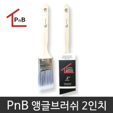 7baef570ea03652e817685cb716a8cf5405a4c39364e016455a6d376b781.jpg