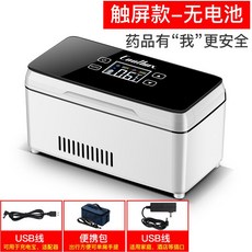 80785f9a082feadd336d82e03d21bb202fe7c616385dc95ee2344c038bf7.jpg