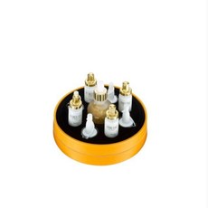 롯데면세점슈퍼오메가