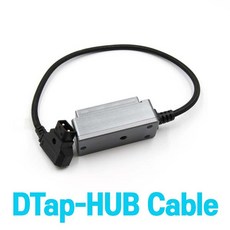 dtap