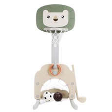 베네베네미니골대