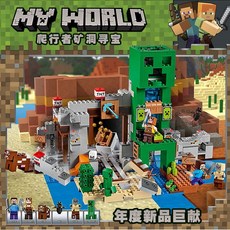 749e5f792b136c47065e457e41f2f8af8bf95115bf902dcc1a2036714cd2.jpg