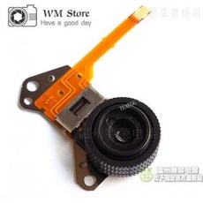 9e03c205c79e262e531c17b16b411cff7c014eddee178fc15c5abb595ec7.jpg