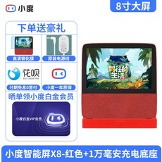 e384c929d91e3b9c3fef7d3784a86e30fed1f471cee5f3ead450ec0ffbbb.jpg