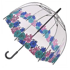 펄튼버드케이지