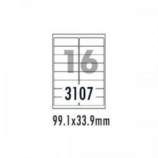 a0ef98613235052ae93e8f8f0307256b1530add0d7fb0cdb8bedfab1c800.jpg