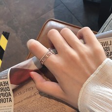 e2969ec587633f1a07a6820aa832b2aa3afde3d2a58ac73f2defd85acebb.jpg