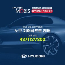 폰터스플러스v200