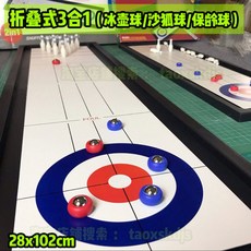 bf26ade6aad5479f12bf2c2a9ac715cb035c07e34dd9c69640c804d178d8.jpg