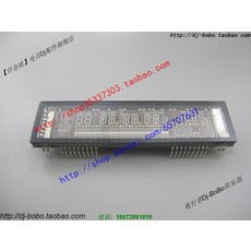 47b79e43aec8bc74cc09983f3c4ea7fb0562d1412fd4a332cb9719b0c702.jpg