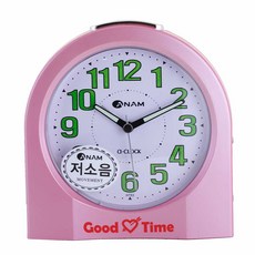 고급사무실탁상시계