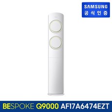 19ff054149ebf8f968b0e82e61085d97d141886bcd0ecf718cc3d4991e3c.jpg