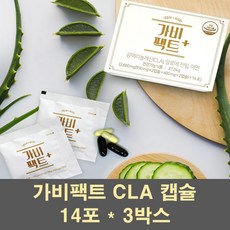ab6be2c38cc527cdcaee6875ead140bc29a9a40fc6717e350530d7ffe96e.jpg