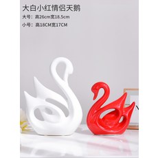 33d6db3481108d9e00c44b22c54a1f622ca03b030b1325f427b177f7f6dd.jpg
