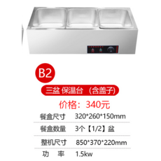 abe84362ada2c13be9e37fb8ccaf81be61705393f0ef155dea61635be88d.png