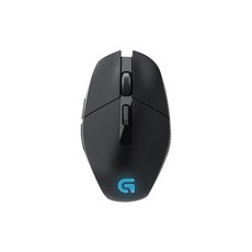 g302