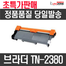 f5317a154d07f8fc4bb5794575645cf5ea0f9b4e038196f02d8036b401f1.png
