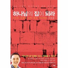 73d0ff7830280653980aa86a15faab5a6d5b19a9ac36b8c0edc4b724cd59.jpg