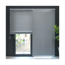 오동나무브러쉬블라인드