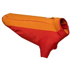 러프웨어언더코트워터자켓