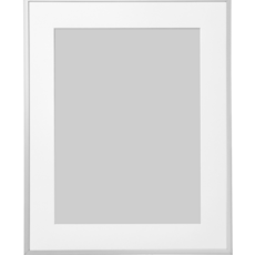액자40x53