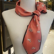 estilo미니삶는세탁기