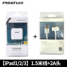 ec4701f7ec20a6cd48b4858132f77fc1607249cf2a8873a001924d51612e.jpg