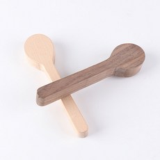 서울나무수저만들기