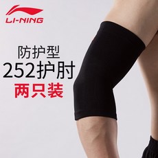 f16eee415e44cd6490de1aa354dfcdd06a8b60099abce5a108c64cbf5d99.jpg