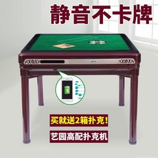 1fc1a8c2cfd29a3ffafda7f59a89da1cc79609a129930c28a43cd92be999.jpg