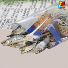 시걸포