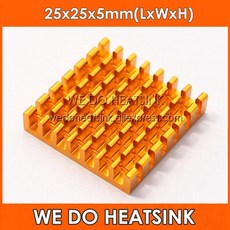 계절드림라디에이터