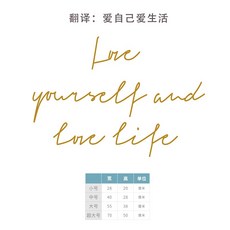 사진기진열장