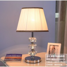 네팔쌀