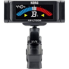 Brand: Korg Buy KORG AW-LT100M Orchestral Tuner - Black. Free delivery and returns on eligible orde, 원 컬러_-, 원 컬러, 상세 설명 참조0
