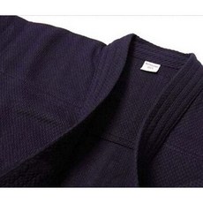 검도경량호구