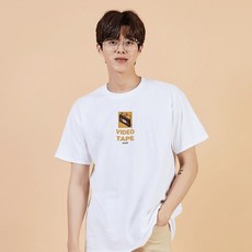 비디오테이프120