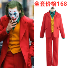 2c9ca02b662a70d4fb202feb2ca864469b29d15b648a0af2c0d036793dea.png